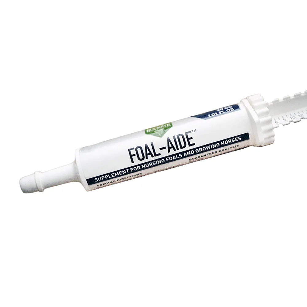 Foal-Aide Paste - Image 2