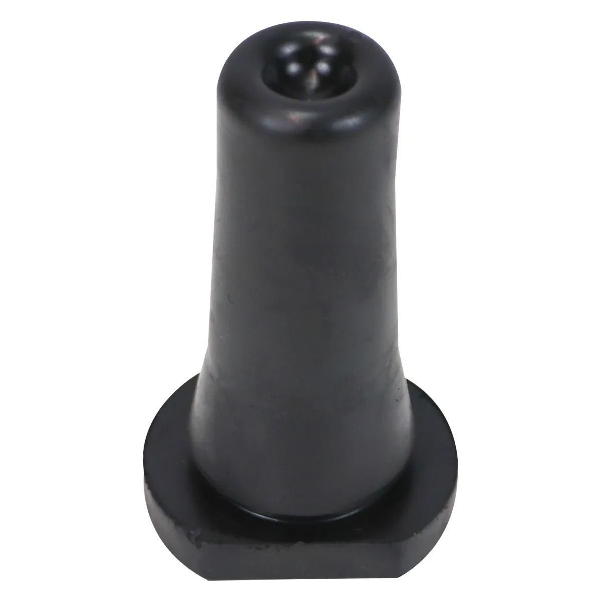 Milk Bar Feeder Replacement Teats - Image 3