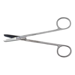 Suture Scissors