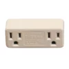 Thermo Cube Outlet
