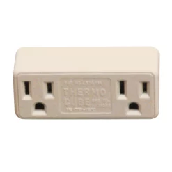 Thermo Cube Outlet