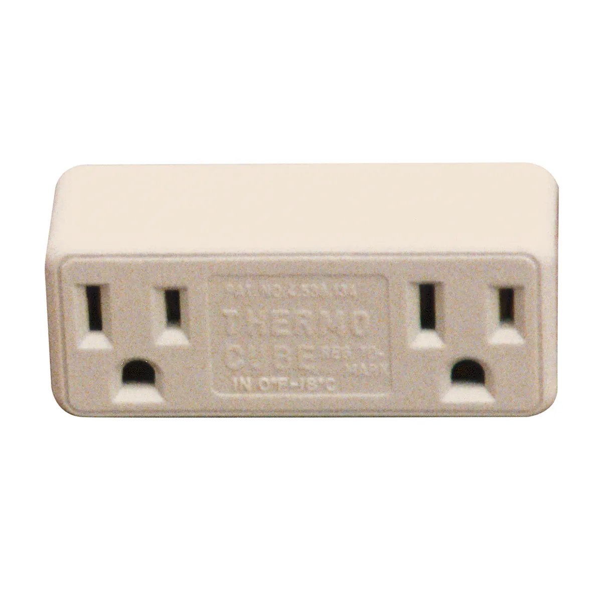 Thermo Cube Outlet