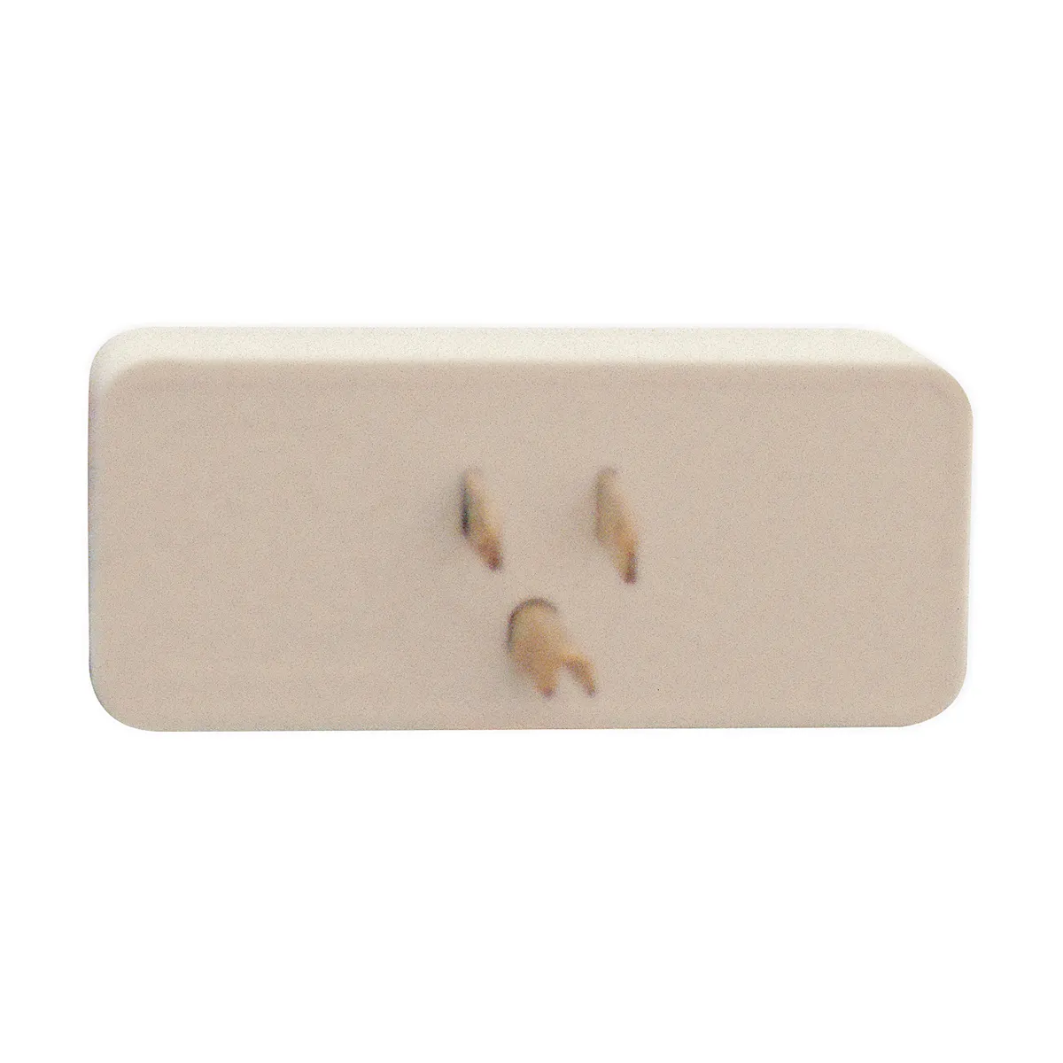 Thermo Cube Outlet - Image 2