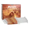 Marquis Paste Rx
