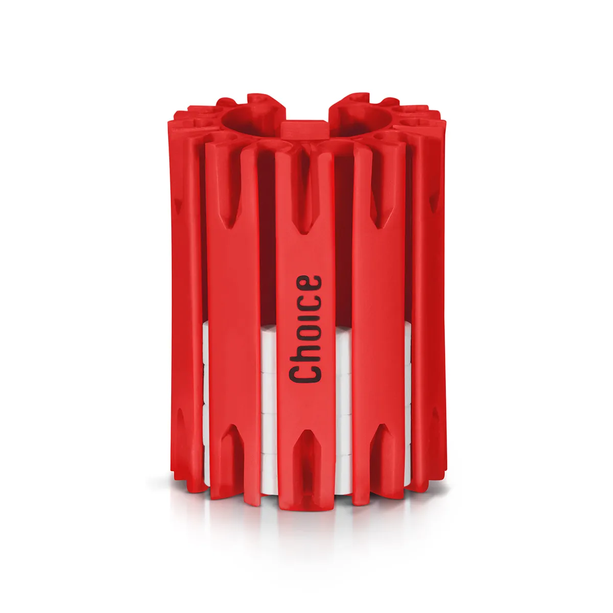 Synovex Choice Cattle Implants - Image 2