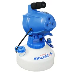 Dyna-Fog ANILEator Sprayer
