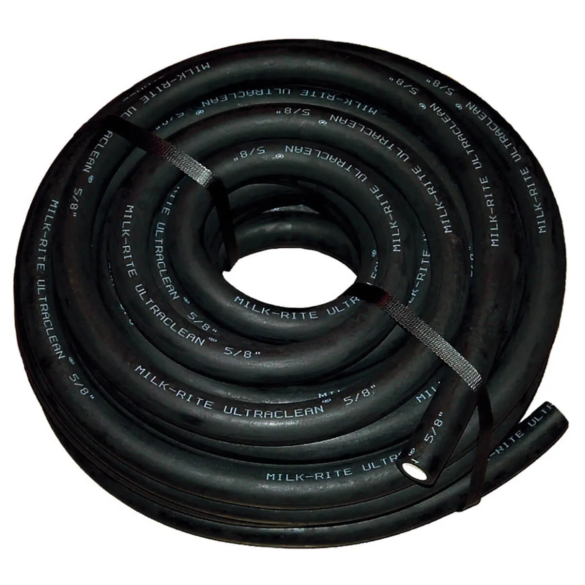 UltraClean Tubing