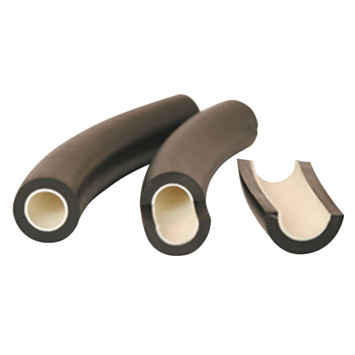 UltraClean Tubing - Image 2