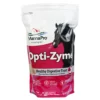Opti-Zyme Microbial Supplement