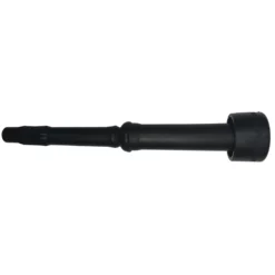 Ultraliner De Laval 06 Shell DWC-LT Milker Inflations