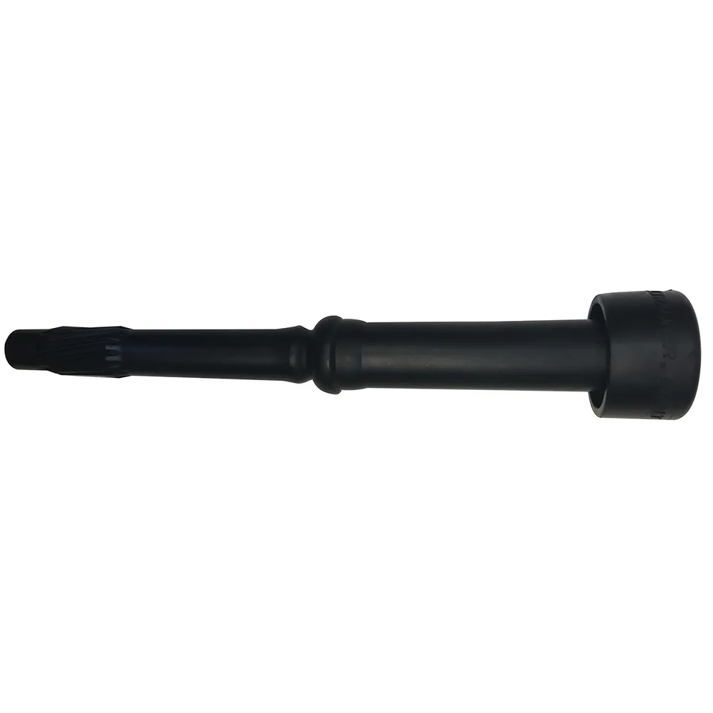 Ultraliner De Laval 06 Shell DWC-LT Milker Inflations