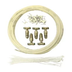 Pyranha SprayMaster System Replacement Part