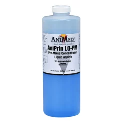 AniPrin LQ-PM