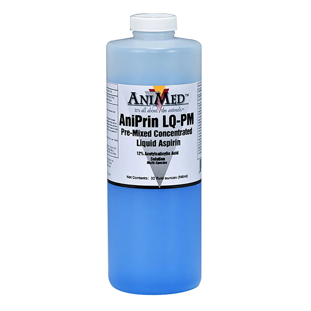 AniPrin LQ-PM