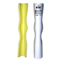 BOS Lower Leg Splint