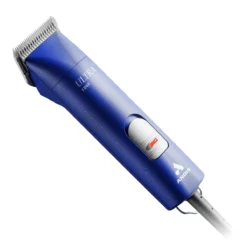 Andis UltraEdge AGC Super 2-Speed Clipper