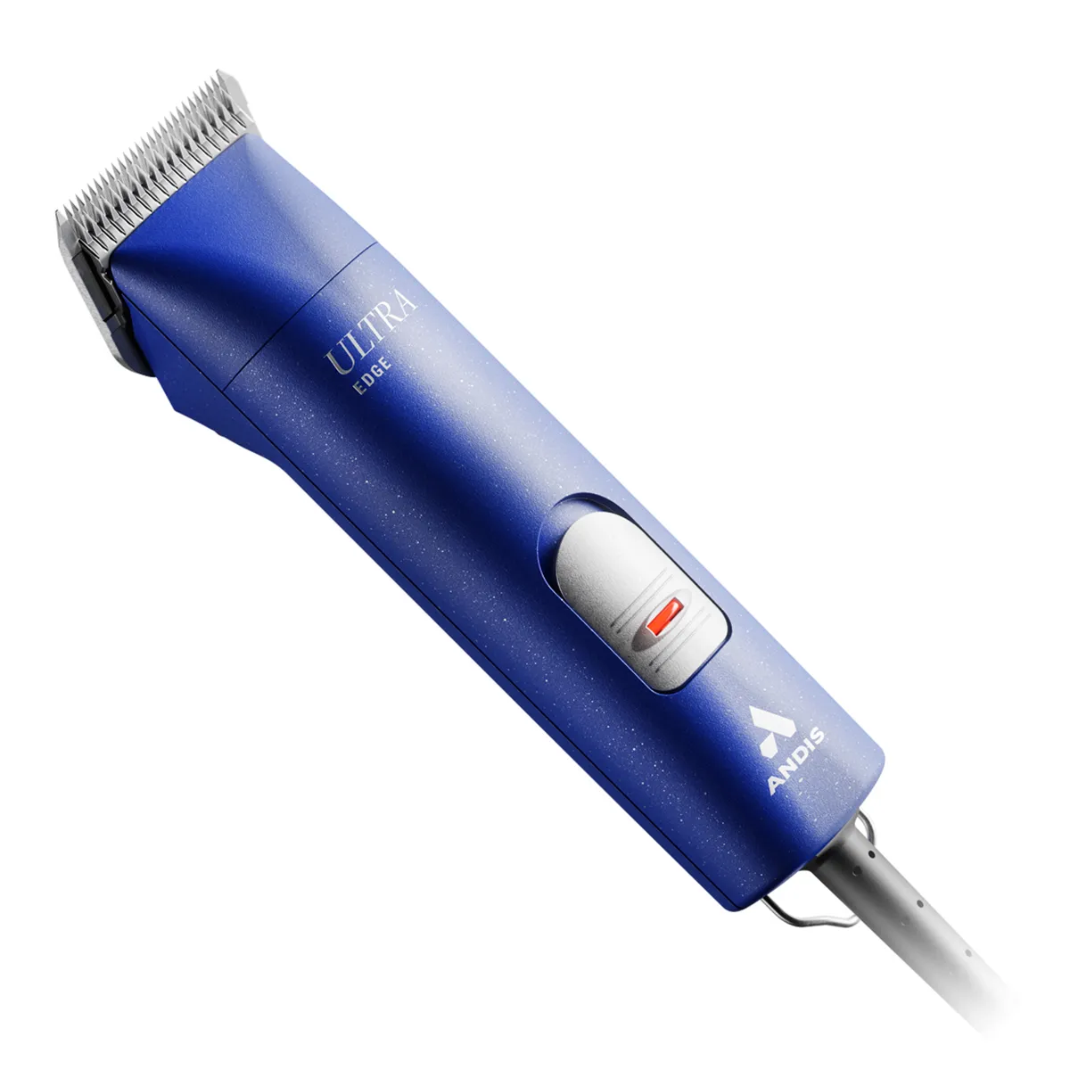 Andis UltraEdge AGC Super 2-Speed Clipper