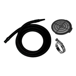 Air Express III Replacement Part