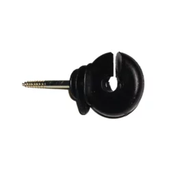 Baygard Rope Insulators