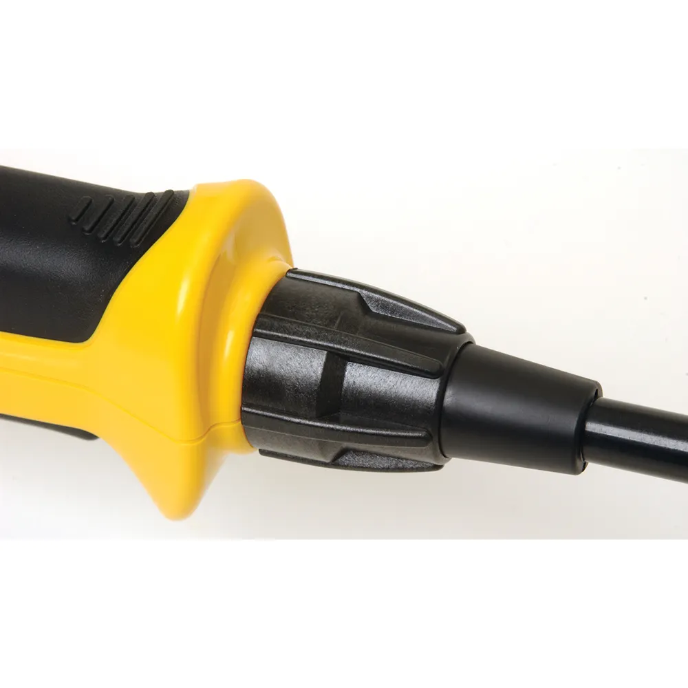 Hot-Shot DuraProd Rechargeable Livestock Prod Handle - Image 5