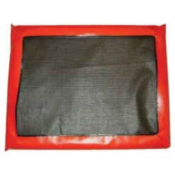 Entrance Disinfection Mat