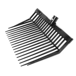 Standard Replacement Head For Future Fork