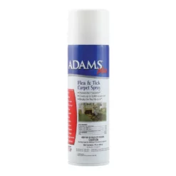 Adams® Adams Plus Flea & Tick Carpet Spray