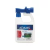 Adams® Adams Plus Yard Spray