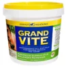 Grand Vite Comprehensive Full Spectrum Performance Formula For Horses