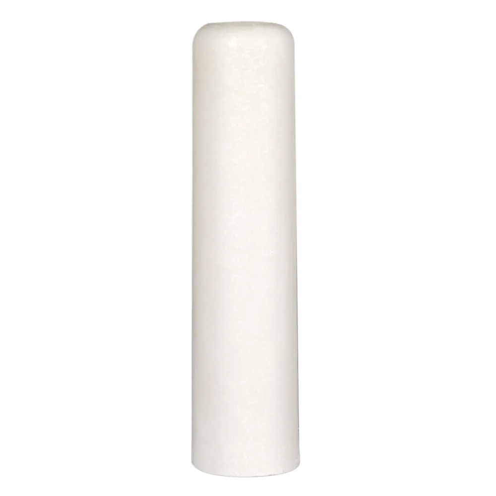 Boehringer Ingelheim Bovikalc Oral Calcium Boluses - Image 2