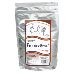 ProbioBlend Horse Digestive Aid