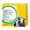 Boehringer Ingelheim Pyramid 5 + Presponse SQ Cattle Vaccine