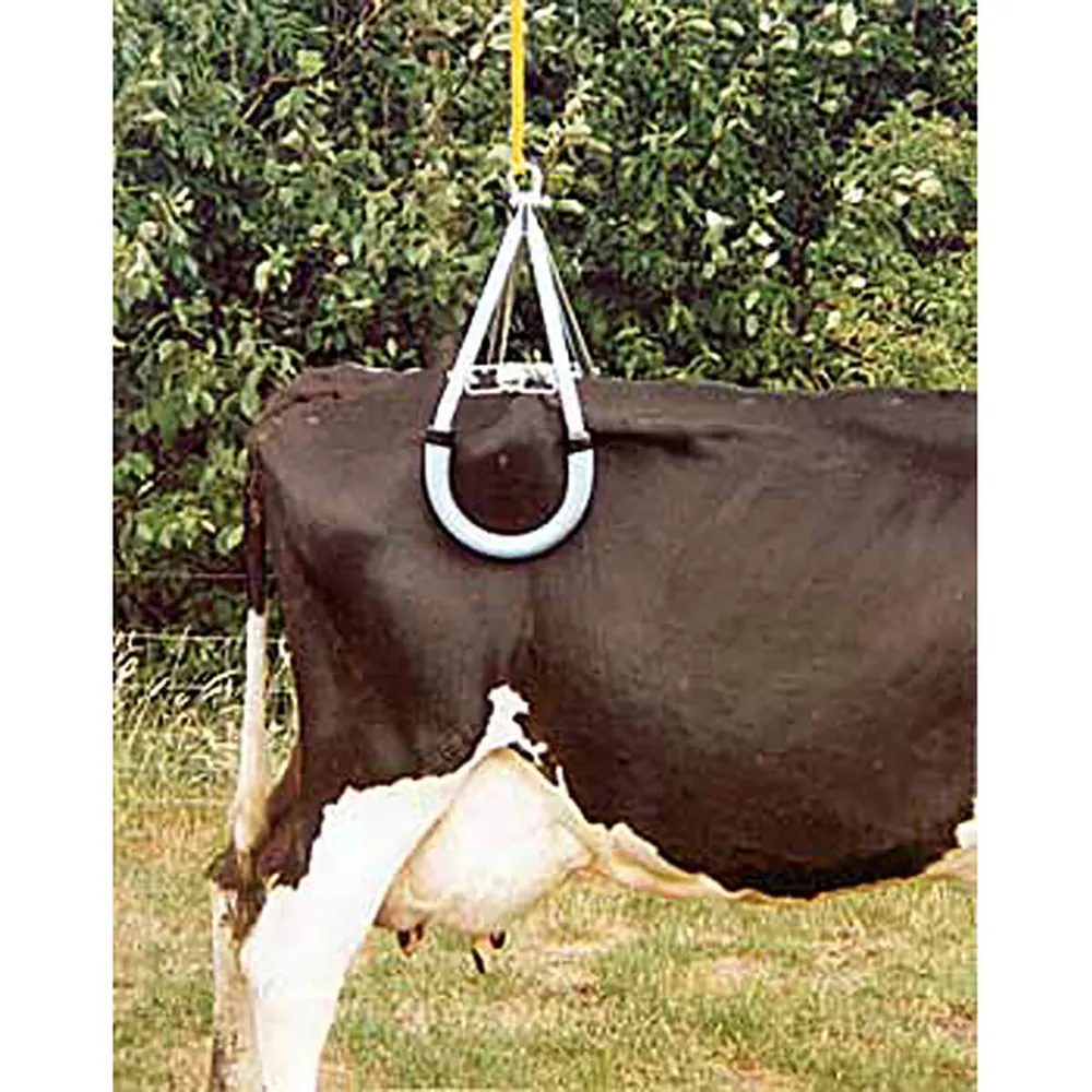 Vink E-Z Cowlift - Image 2