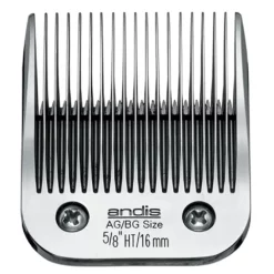 Andis UltraEdge Detachable Blades