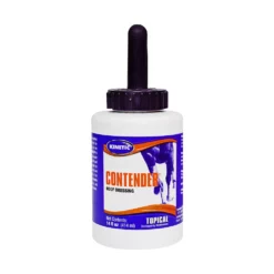 Kinetic Contender Hoof Dressing