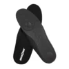 Breathe-O-Prene Insoles