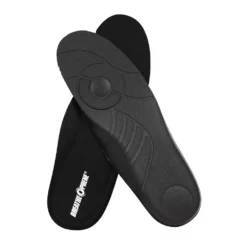 Breathe-O-Prene Insoles