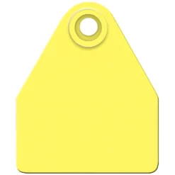 AgriLabs Medium Blank AgriTags