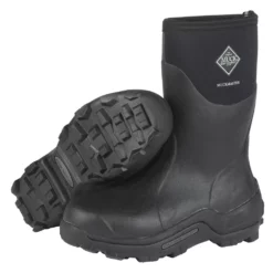 Muckmaster Mid-Cut Boots For Men And Women
