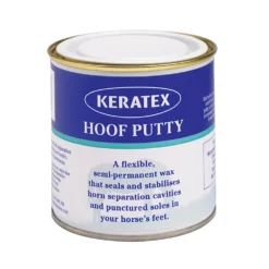 Keratex Hoof Putty