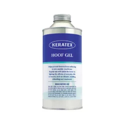 Keratex Hoof Gel