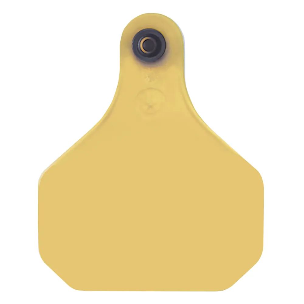 XP 820 Insecticide Cattle Ear Tags