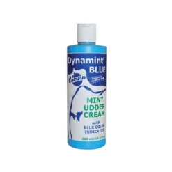 Dynamint Udder Cream