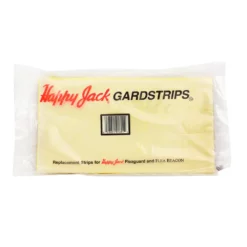 Flea Beacon Replacement Gardstrips