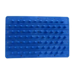The Original Itchin' Post Animal Grooming Pad