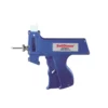 ZOETIS Solidbac Pinkeye IR/PR Dosing Gun