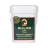 Biotin 800 For Horses