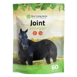 Joint Support For Horses
