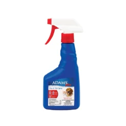 Adams® Adams Plus Flea & Tick Spray