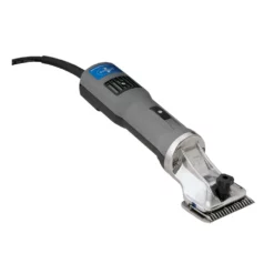 Premier 4000C Clipper Kit